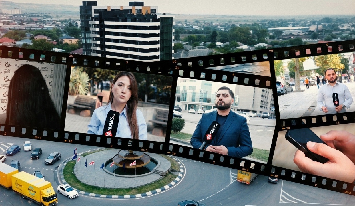  Sosial şəbəkədə şəkilləri paylaşaraq pul tələb edirlər – Vətəndaşlar nə etməlidir? (VİDEO)